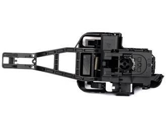 Wzmocnienie klamki drzwi tył Ford Transit 14-/19- -  BK31-V429A36-AC , 1873489, oryginał Ford OE