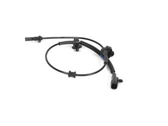 Czujnik abs przód Explorer 20- / Explorer USA 20- - L1MC-2C204-A1E, 2754723, oryginał Ford OE