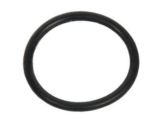 Uszczelka filtra skrzyni aut C-max 07-10/Focus 08- - XS4P-7Z302-AB, 3044032, oryginał Ford OE