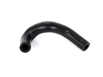 Odma Ford 1,25 / 1,4 / 1,6 benzyna wiele modeli - AE8G-6N664-BA , 1674075, oryginał Ford OE