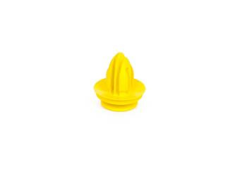 Spinka do tapicerki 8.5x0.7-1.6 Kuga Focus Fiesta - W718825-S300, 2096171, oryginał Ford OE