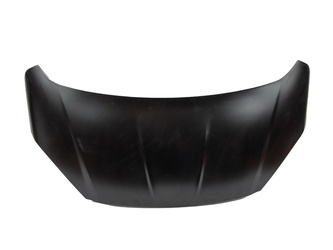 Maska pokrywa silnika Ford courier 18- Ford oe -  PJT76-A16610-AB, 2782156, oryginał Ford OE