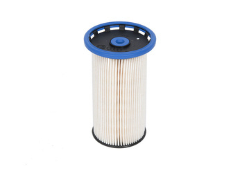 Filtr paliwa Transit/tourneo Connect 22- 2,0 tdci -  VWN3CA-9C180-AA, 2559747, oryginał Ford OE