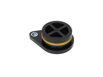 Wlew oleju do silnika Ford oe 1.0 eb / 2.0 ecoblue - 2267343, oryginał Ford OE