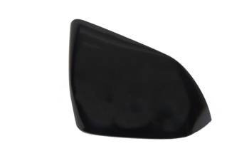 Obudowa lusterka zewnętrznego prawa Mustang 15- - FR3B-17D742-DBPRAA , 2026270, oryginał Ford OE