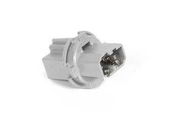 Gniazdo żarówki tył Kuga 08-12 -  8V41-13N004-BA, 1492978, oryginał Ford OE