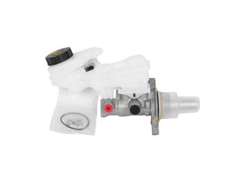 Pompa hamulcowa Ranger 15- -  EB3C-2004-FB, 2117104, oryginał Ford OE