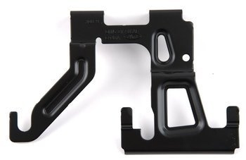 Uchwyt wzmocnienia prawy Ecosport 2017- -  GN15-8T234-AE , 2180373, oryginał Ford OE