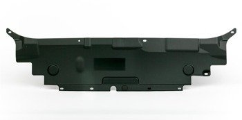 Nakładka pasa przedniego Mondeo mk5 2014- - DS73-16613-BB , 1863319, oryginał Ford OE