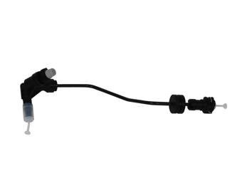 Rura siłownika sprzęgła Mondeo S-max / Galaxy - 6G91-7K590-BC , 1678478, oryginał Ford OE