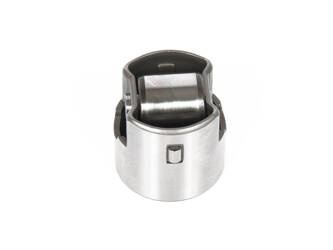 Popychacz pompy paliwowej Kuga Escape 14- 2.0 eb -  AA5E-9C587-CA , 4942006, oryginał Ford OE