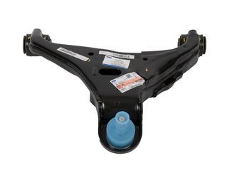 Wahacz prawy dolny Ranger 15-19 -  EB3C-3078-B2C , 2237724, oryginał Ford OE