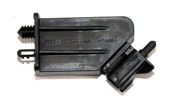 Czujnik temperatury zewnętrznej Mustang 2017- -  JR3T-12C543-AA , 2146410, oryginał Ford OE