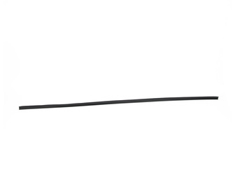 Listwa podszybia Focus 04-08 - 4M51-A03282-AB, 1689693, oryginał Ford OE