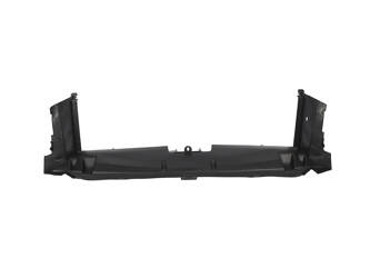 Kierownica powietrza Focus 18 - JX7B-8314-BF , 2316822, oryginał Ford OE
