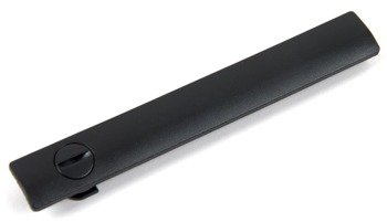 Listwa dachu lewy tył - 6M21-R504A00-DB, 1381580, oryginał Ford OE