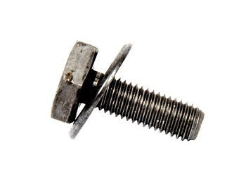 Śruba wariatora rozrządu 2.0 2.3 eb 2.5 dohc efi - CV6E-6279-AA , 5162167, oryginał Ford OE