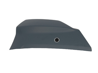 Narożnik lewy przód Ecosport 17- pdc -  SVHN15-17D957-DAPRAA , 2266670, oryginał Ford OE