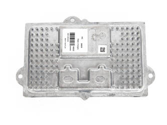 Przetwornica reflektora Ford Mondeo 14-18 - DG9T-13B626-AD, 2123719, oryginał Ford OE