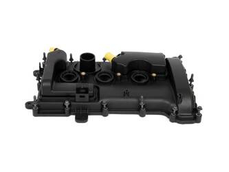 Pokrywa zaworów Focus 18- ka 18- 1.2 1.5 dragon - GN1G-6K271-CA, 2268327, oryginał Ford OE