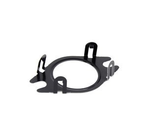 Uszczelka egr 2.0 duratorq dw10f - DS7Q-9F481-AA, 1864341, oryginał Ford OE