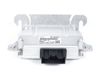 Moduł wilofunkcyjny B-max 12- courier 14- -  AV1T-14B526-AB, 1932295, oryginał Ford OE