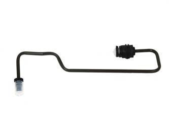 Przewód pompy sprzęgła Focus Kuga C-max Connect - 3M51-7K592-KC, 1761863, oryginał Ford OE