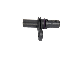 Czujnik prędkości skrzyni automatycznej Kuga 20- -  JX6T-13802-AD , 2280192, oryginał Ford OE