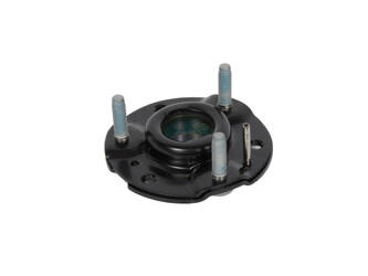 Górne mocowanie amoryzatora przód Ranger raptor 22- -  MB3C-18A099-CD, 2597419, oryginał Ford OE