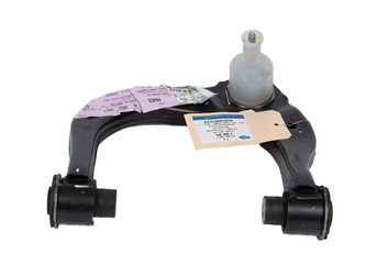 Wahacz prawy górny przód Ford Ranger 22- 4wd oe - 2606394, oryginał Ford OE