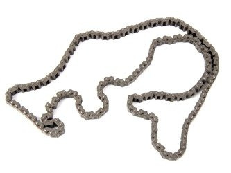Łańcuch rozrządu 2.3l i4 16v dohc efi Transit 06- - 3L8G-6268-AB , 1207706, oryginał Ford OE