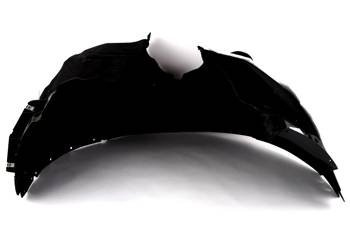 Nadkole przednie prawe Edge 2015- -  GT4B-R16114-BD , 2088605, oryginał Ford OE