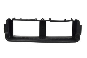 Kierownica powietrza górna Kuga Escape USA 2020- -  LV4B-8312-AA , 2432613, oryginał Ford OE