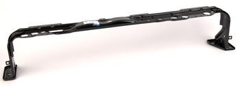 Belka pod chłodnicę Focus 14- rs 2,3 eb - G1FY-8A297-RA , 1936161, oryginał Ford OE