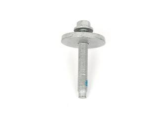 Śruba m10 x 70mm piasty koła Mondeo S-max / Galaxy - 6G91-3B477-AA, 1377206, oryginał Ford OE
