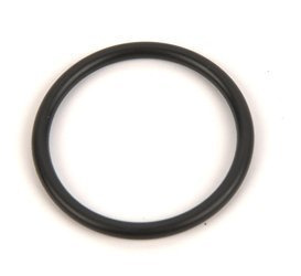 Oring rurki kolektora wydechoego 1.5 1.6 tdci Ford - AV6Q-9E457-BA, 1697767, oryginał Ford OE