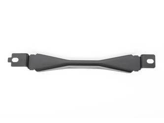 Uchwyt akumulatora Focus 11- 14- Kuga 12- - AM51-10718-AA , 1704343, oryginał Ford OE