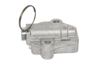 Napinacz łańcucha rozrządu Fiesta 19- Focus 18- -  H6BG-6L266-AA, 2207964, oryginał Ford OE