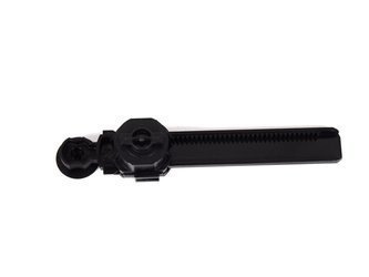 Tłumik sprężyna schowka Edge 15- S-max/Galaxy 15- - EM2B-A060C14-EA, 2414739, oryginał Ford OE