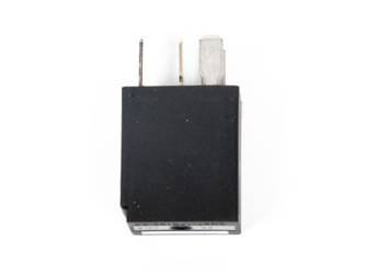 Przekaźnik wielofunkycjny Ecosport 17- 20 amp - 6G9T-14B192-AA , 1435419, oryginał Ford OE