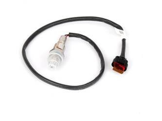 Sonda lambda dolna Ecosport 2,0 USA - GN15-9G444-BA , 2571658, oryginał Ford OE