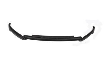 Spojler dolny zderzaka Ford Edge 18- st line - KT4B-17C831-CBPRAA , 2533402, oryginał Ford OE
