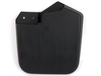 Chlapacz prawy przód Transit/tourneo Custom 2014- -  BK21-16A266-BC5JA6 , 1915641, oryginał Ford OE