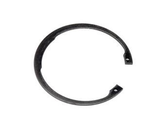 Pierścień zabespieczający piasty -  8V41-3B625-AA , 1502123, oryginał Ford OE
