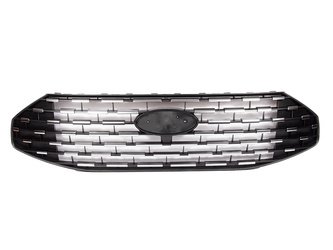 Grill zderzaka przód Transit/tourneo Custom 23- - 2726300, oryginał Ford OE