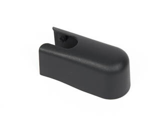 Zaślepka ramienia wycieraczki tył Ecosport 17- -  EB3B-17A419-AA , 5358177, oryginał Ford OE