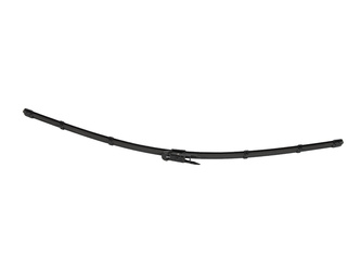 Pióro wycieraczki lewe Kuga 12- - CJ54-17528-AD , 5310655, oryginał Ford OE