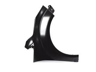 Błotnik przedni prawy C-max energi 2014- -  PDM51-R16008-AE , 1948054, oryginał Ford OE