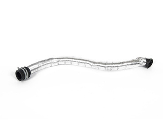 Przewód odpowietrzający filtr powietrza 2.2 tdci - CK3Q-6A886-AA, 1843533, oryginał Ford OE