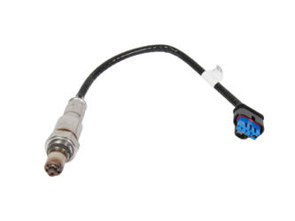 Sonda lambda p/l przed katalizatorem Explorer 20- - L1MA-9G444-BB, 2414815, oryginał Ford OE